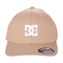 Gorra Dc Cap Star 2