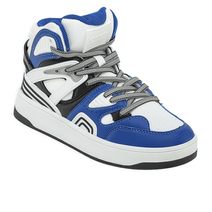 Zapatillas 47 Street Kase