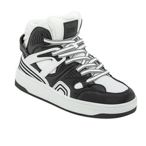 Zapatillas 47 Street Kase