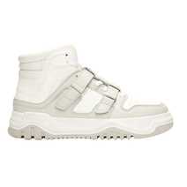 Zapatillas 47 Street Miller