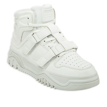 Zapatillas 47 Street Miller