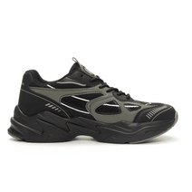 Zapatillas 47 Street Kobe