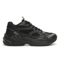 Zapatillas 47 Street Kobe