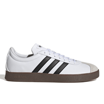 Zapatillas Adidas Hombre Vl Court Base