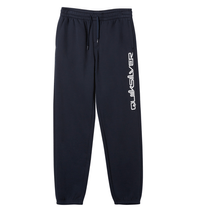 Pantalon Quiksilver Hombre Graphic