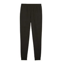 Pantalón Puma Hombre Essentials Slim