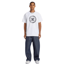 Pantalón Dc Hombre Big 94