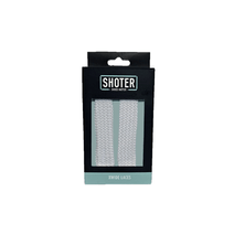Cordones Shoter Xwide