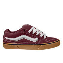 Zapatillas Vans Caldrone