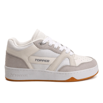 Zapatillas Topper Unisex Umpire