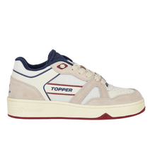 Zapatillas Topper Unisex Umpire