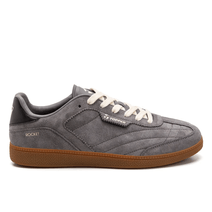 Zapatillas Topper Unisex Rocket Suede