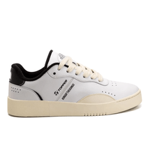 Zapatillas Topper Unisex Terre King Of The Kongo