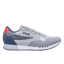 Zapatillas Fila Hombre Euro Jogger Sport II