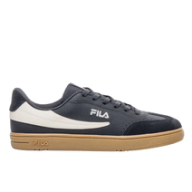 Zapatillas Fila Hombre Court 80