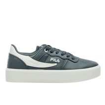 Zapatilla Fila Mujer Original Fitness Bold