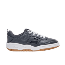 Zapatillas Fila Niño Corda Infantil