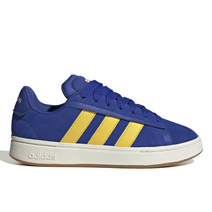 Zapatillas Adidas Hombre Grand Court Alpha