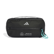 Riñonera Adidas Mercedes Amg Petronas Formula One Team