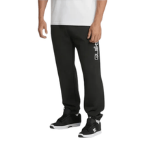 Pantalón Quiksilver Hombre Graphic
