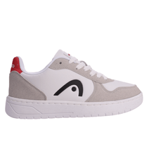 Zapatillas Head Hombre Urbanas
