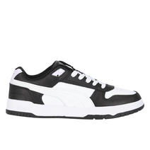 Zapatillas Puma Rbd Game Low
