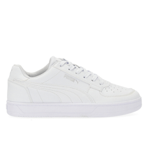 Zapatillas Puma Caven 2.0