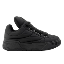 Zapatillas 47 Street Cushion