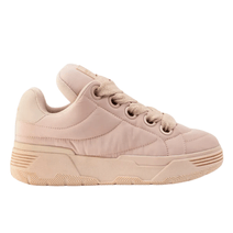 Zapatillas 47 Street Cushion