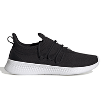 Zapatillas Adidas Mujer Puremotion Adapt 2.0 Negras