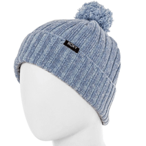 Gorro Roxy Mujer Muggy Pier