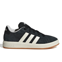 Zapatillas Adidas Niño Grand Court 00s