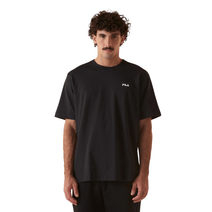 Remera Fila Hombre Sports International Over