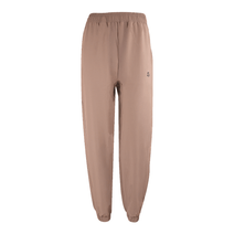 Pantalón Topper Hombre Training Joy