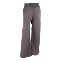 Pantalón Topper Mujer Flare Rtc