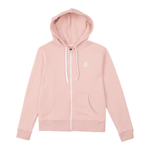 Campera Topper Mujer Frs