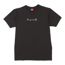 Remera Freekick Mujer Be Yourself