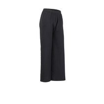 Pantalón Topper Unisex King Of The Kongo Monkey Barb