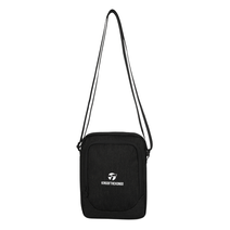 Morral Topper King Of The Kongo