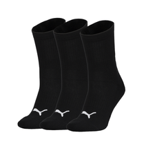 Medias Puma Pack X3