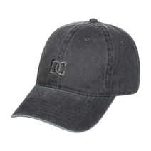 Gorra Dc Cap Star Vintage