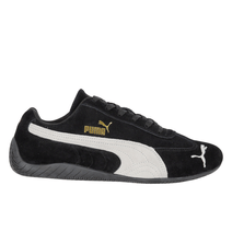 Zapatillas Puma Unisex Speedcat Og