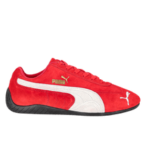 Zapatillas Puma Unisex Speedcat Og
