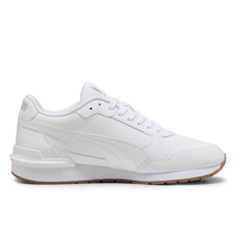Zapatillas Puma Unisex St Runner V4