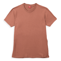 Remera Freekick Hombre Hipster