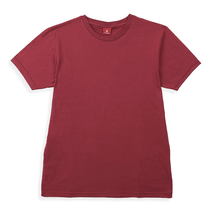 Remera Freekick Hombre Lisa