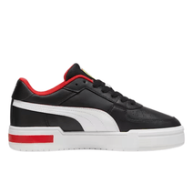 Zapatillas Puma Hombre Ferrari Ca Pro