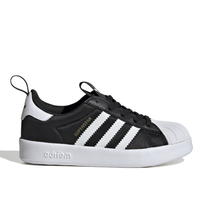 Zapatillas Adidas Originals Niño Superstar 360