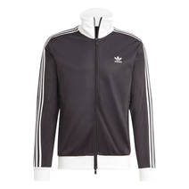 Campera Adidas Originals Hombre Classics Beckenbauer