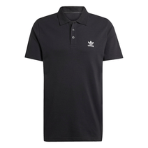 Remera Adidas Originals Hombre Essentials